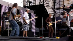 Uberesso & Hell At Home