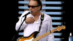 Eric Clapton,欧美群星,The Robert Cray Band - Dirty Work At The Crossroads