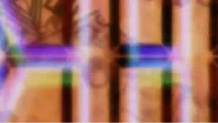 <全职猎人2011> 主题曲