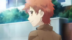 东方幽闭神曲兼容FATE系列 MAD