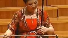 宋飞 - 天山风情