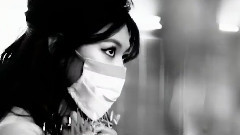 现在是回归时间