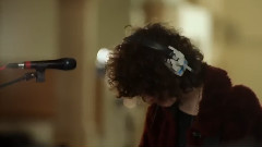 Temples - Sun Structures