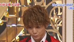 一番Song Show Yamada Part