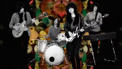 Temples - Colours To Life