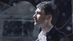 Если ты рядом