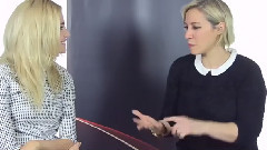 Pixie Lott - Daily Record 访问