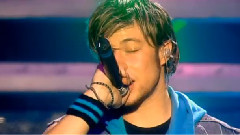 Sorry Seems To Be The Hardest Word & Rock The Night & Bubblin