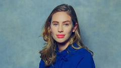 Foster The People - Coming Of Age