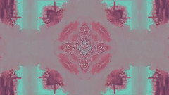 Wild Beasts - Sweet Spot