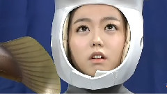 AKB48コント 何もそこまで 26 微妙短剧第2季