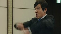 影视原声 - 开场舞<Legal High 2>