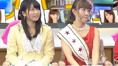 有吉AKB共和国 我是歌手 EP181