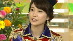 スタジオパークからこんにちは 大島小嶋高橋