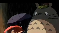 Taylor Swift - Safe And sound