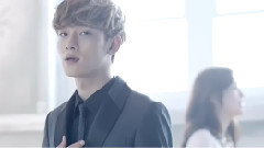 张力尹,Chen(EXO) - 呼吸