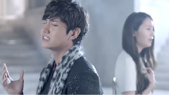 沈昌珉,Krystal(f(x)) - 呼吸