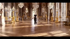 Sarah Connor - French Kissing