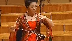 宋飞 - 河南小曲