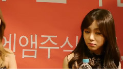 仁川粉丝签名会