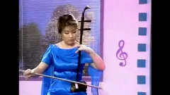 宋飞 - 河南小曲