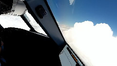 Pink - Vid Iz Kabiny Pilota(Try)