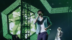 イミテーションの木