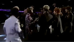 Gaon Chart K-Pop Awards San E & EXO Cut