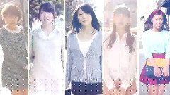 心の叫びを歌にしてみた