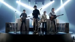 Phoenix - Everything Is Everything