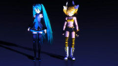 ワロングフルディテンション