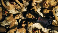 印度群星 - Gunday