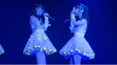 嘆きのフィギュア