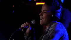 Disclosure - Booo In The Radio 1