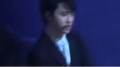 JTBC金唱片颁奖典礼