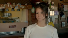 Tiësto - Red Lights