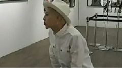 G-Dragon(BigBang) - 娱乐星天地 独家探访权志龙度假山庄