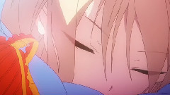 牵绊觅君音 执手度良宵