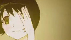 白金迪斯科的天国与地狱