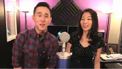 Jason Chen,Arden Cho - Lucky