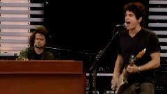 John Mayer,欧美群星,Eric Clapton - Belief