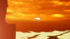 对不起,我还不想放弃你