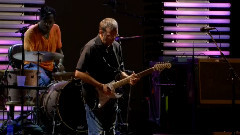Eric Clapton,欧美群星 - Little Queen of Spades