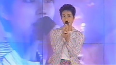 沉默是金 & 顺流逆流 & 有谁共鸣