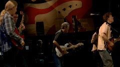 Eric Clapton,欧美群星 - Presence Of The Lord & Can't Find My Way Home