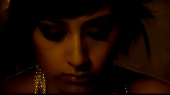 Eyes Set To Kill - The World Outside