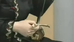 宋飞 - 喜洋洋 二胡独奏