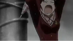 女孩与女神的眼泪