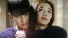 许阁 - 像今天一样的眼泪