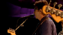 Eric Clapton,Robbie Robertson,欧美群星 - Who Do You Love